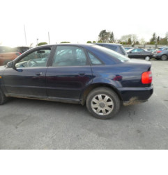 Jante AUDI A4 1