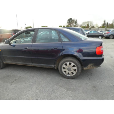 Jante AUDI A4 1