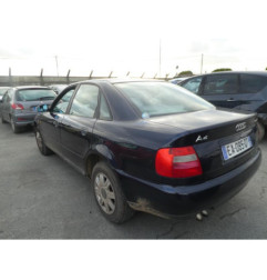 Jante AUDI A4 1