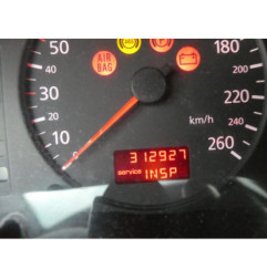 Jante AUDI A4 1