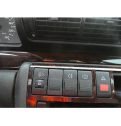 Jante AUDI A4 1
