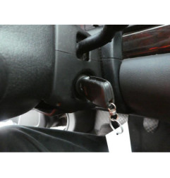 Jante AUDI A4 1