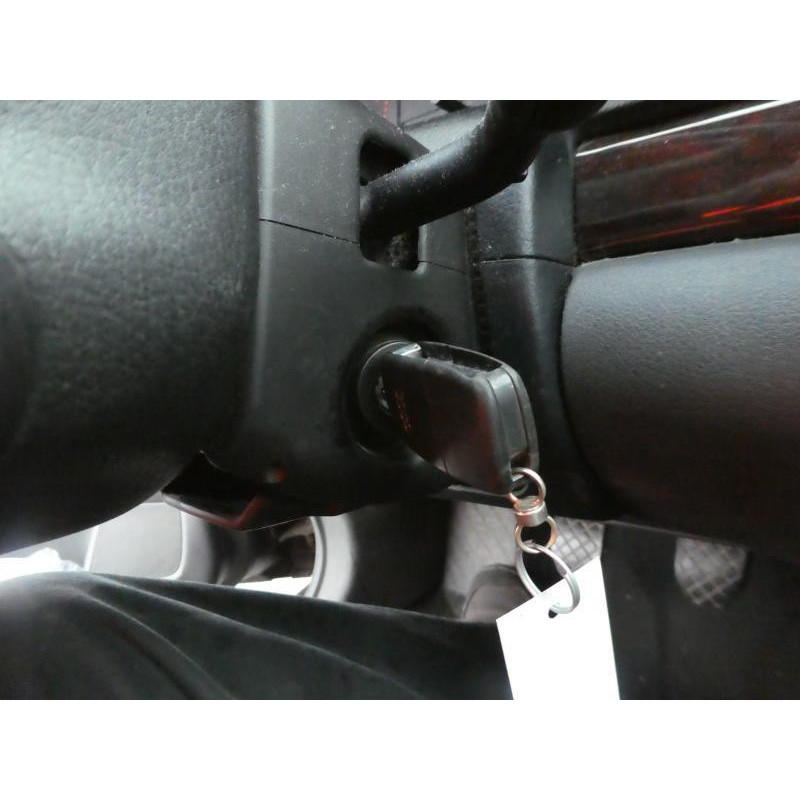 Jante AUDI A4 1 Photo n°6