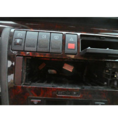 Jante AUDI A4 1