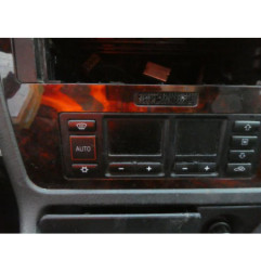 Jante AUDI A4 1