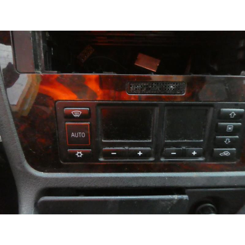 Jante AUDI A4 1 Photo n°8