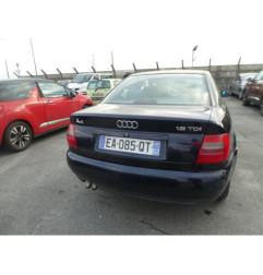Jante AUDI A4 1