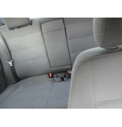 Jante AUDI A4 1