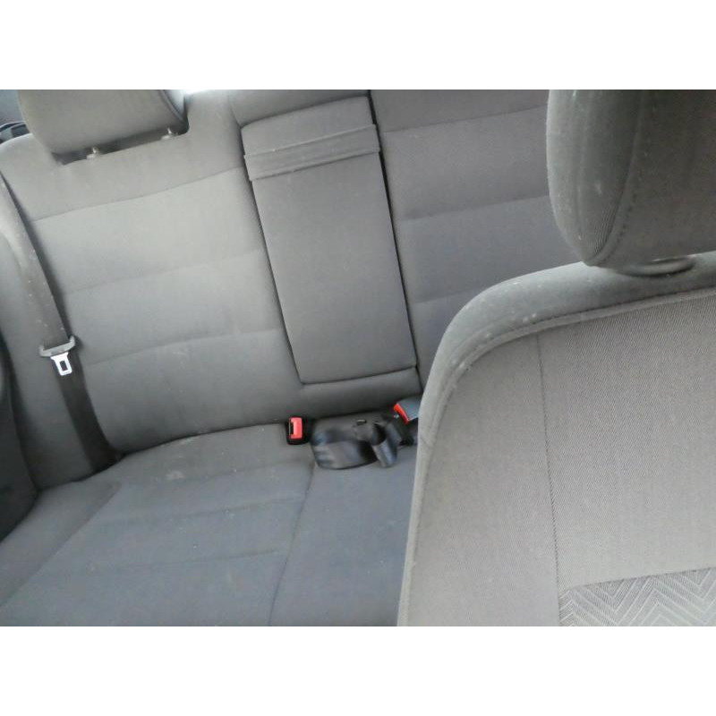 Jante AUDI A4 1 Photo n°10