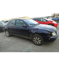 Jante AUDI A4 1