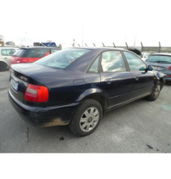 Jante AUDI A4 1
