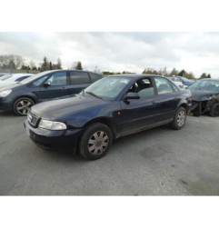 Jante AUDI A4 1