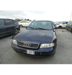 Jante AUDI A4 1