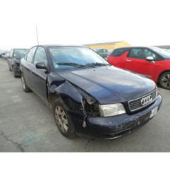 Jante AUDI A4 1
