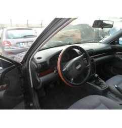 Jante AUDI A4 1