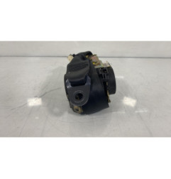 Pretensionneur de ceinture avant droit PEUGEOT 206