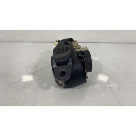 Pretensionneur de ceinture avant droit PEUGEOT 206