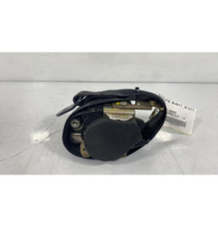 Pretensionneur de ceinture avant droit PEUGEOT 206