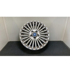 Jante FORD MONDEO 3 Photo n°1