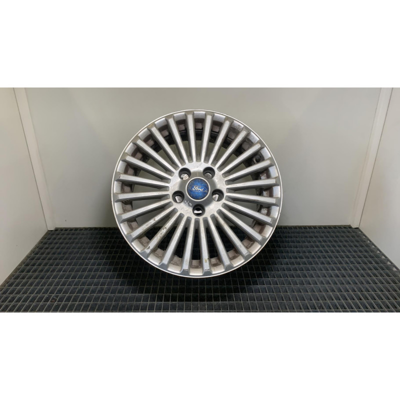 Jante FORD MONDEO 3 Photo n°1