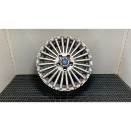 Jante FORD MONDEO 3 Photo n°1