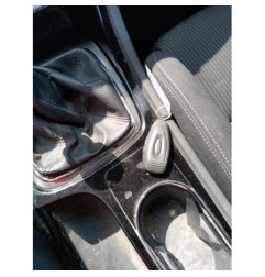 Jante FORD MONDEO 3
