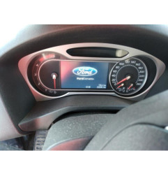 Jante FORD MONDEO 3