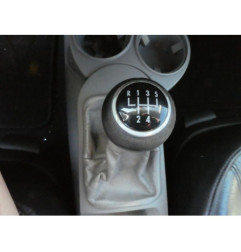 Jante VOLKSWAGEN NEW BEETLE 1