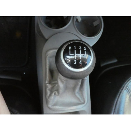 Jante VOLKSWAGEN NEW BEETLE 1