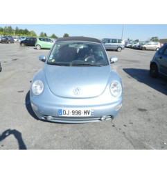 Jante VOLKSWAGEN NEW BEETLE 1
