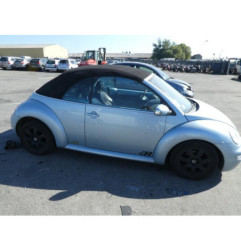 Jante VOLKSWAGEN NEW BEETLE 1