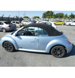 Jante VOLKSWAGEN NEW BEETLE 1