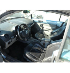 Jante VOLKSWAGEN NEW BEETLE 1