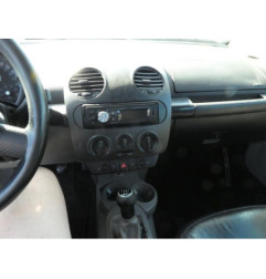 Jante VOLKSWAGEN NEW BEETLE 1