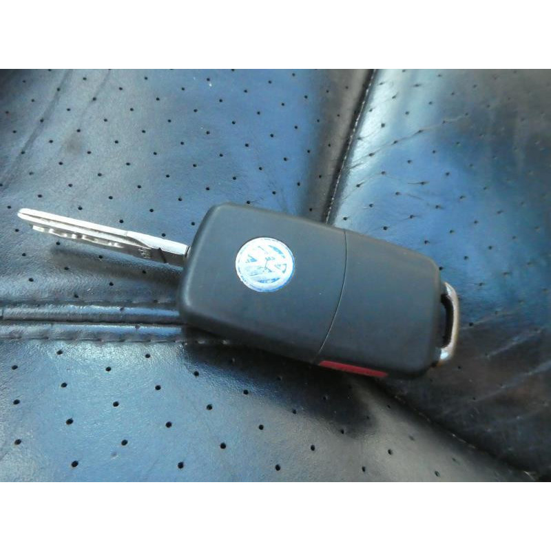Jante VOLKSWAGEN NEW BEETLE 1 Photo n°9