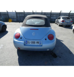Jante VOLKSWAGEN NEW BEETLE 1
