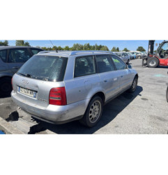 Jante AUDI A4 1