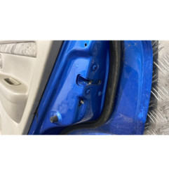 Porte arriere droit MAZDA DEMIO Photo n°1