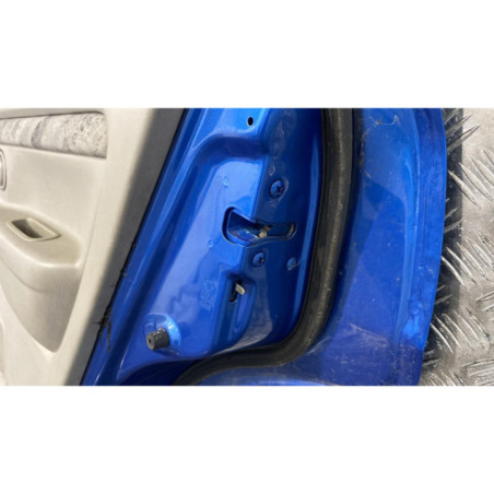 Porte arriere droit MAZDA DEMIO Photo n°1