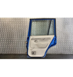 Porte arriere droit MAZDA DEMIO