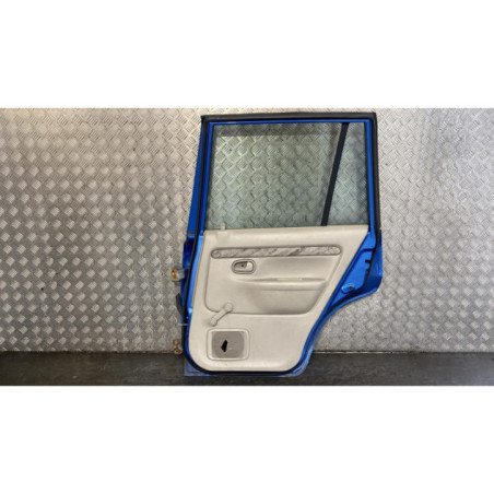 Porte arriere droit MAZDA DEMIO