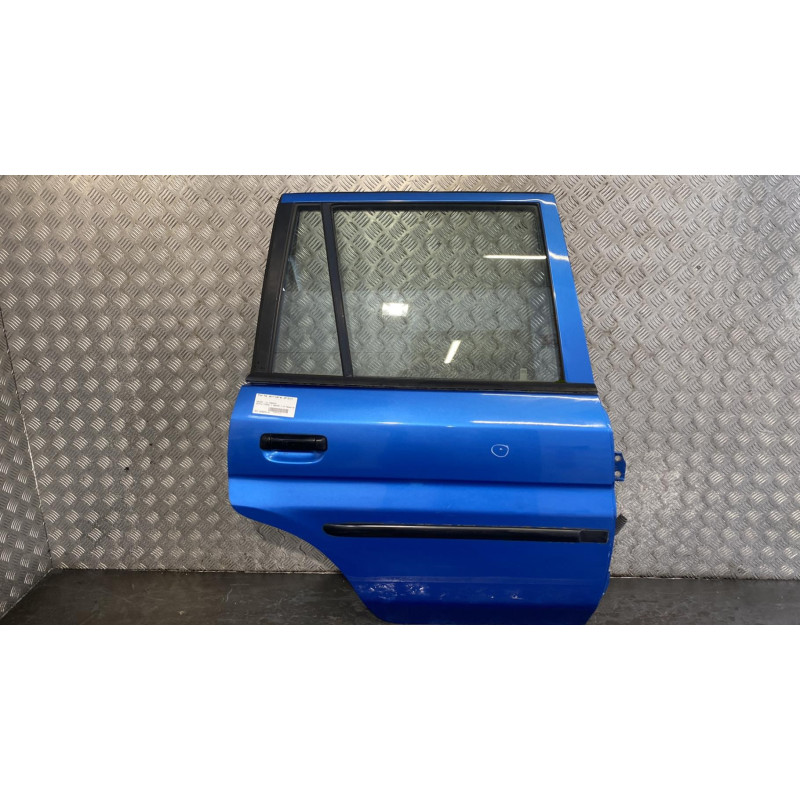 Porte arriere droit MAZDA DEMIO Photo n°3