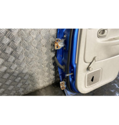 Porte arriere droit MAZDA DEMIO