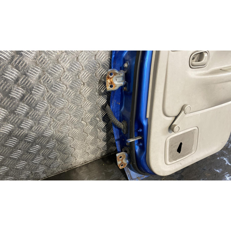 Porte arriere droit MAZDA DEMIO Photo n°5