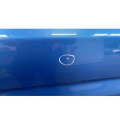 Porte arriere droit MAZDA DEMIO