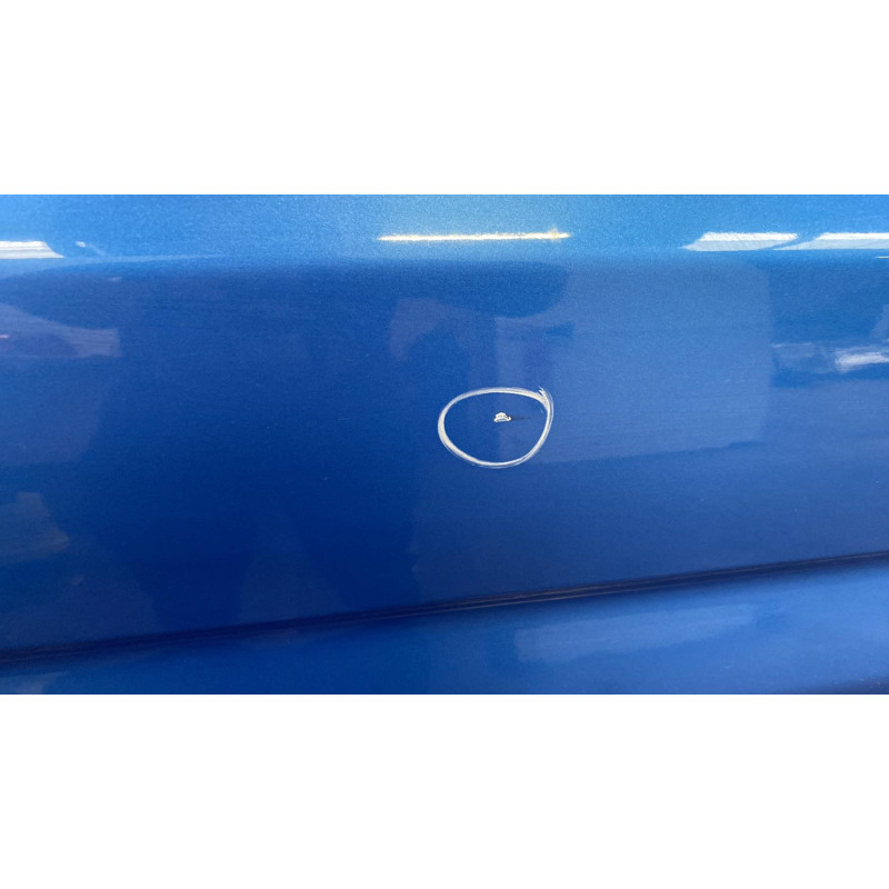 Porte arriere droit MAZDA DEMIO Photo n°6