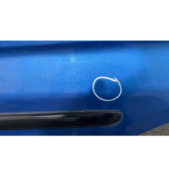 Porte arriere gauche MAZDA DEMIO Photo n°1