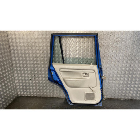 Porte arriere gauche MAZDA DEMIO