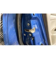 Porte arriere gauche MAZDA DEMIO