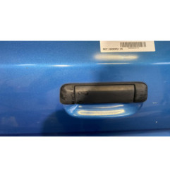 Porte arriere gauche MAZDA DEMIO